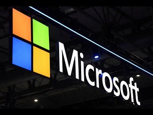 Can't Access Microsoft Website - Windows Website Doesn't Load Can't Access microsoft site Forbidden