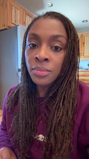 Thinkingnotsosimple (@thinkingnotsosimple2.0)’s video of kfc new commercial