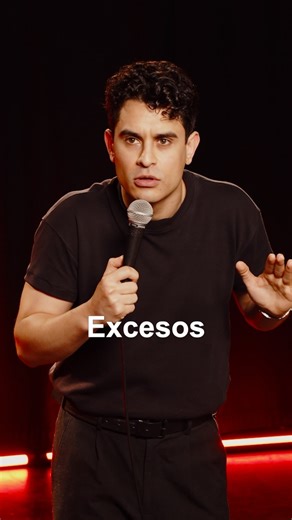 David on Instagram: "No abusen de las dr*gas gente. ‘Todos vamos a morir’. Disponible en Youtube y @enfilmin. Producen @lasanta.studio y @doctorcerebrus."