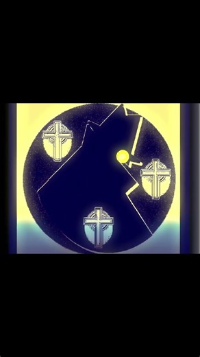 My Life Be Like Short Video