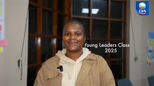 330 reactions · 14 shares |  [MUST WATCH] DA Leader John Steenhuisen...