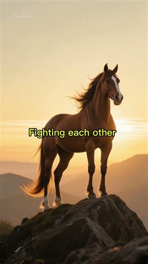 Who do you want to feed?? White wolf or black wolf?? #dream #motivation #wisdom