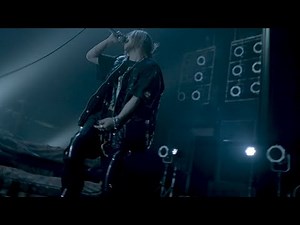 (sic)boy - A world with you feat. JUBEE - (Spotify O-EAST Tokyo 2022.08.26)