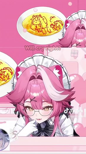 How to Draw Raora Panthera