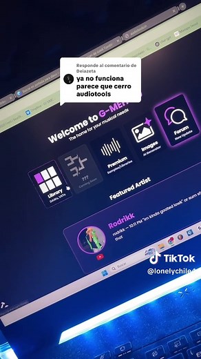 Secretos para usar FL Studio, Cubase y Ableton