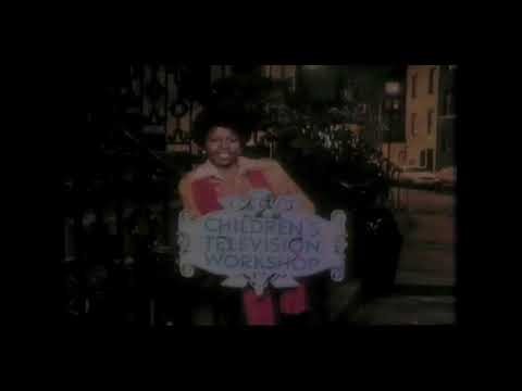 Astroblast, Blue’s Clues, Bubble Guppies, Dan Vs, Sesame Street, The Snoopy Show Credits Remix