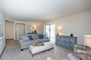 Student Apartments for Rent in Columbia MO | Apartments.com