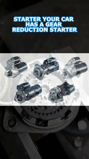 HOW TO START AN ENGINE IN COLD WEATHER