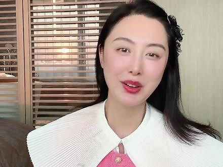 #CHANEL 加钱也费劲的爆款手袋，宝宝们期待的测评来啦