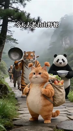 Magical Cat Studio (@magicalcatstudio)’s videos with original sound - Magical Cat Studio