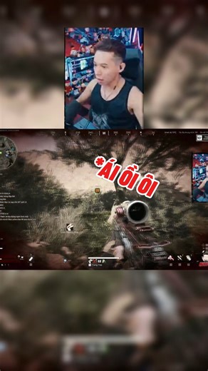 43K views · 206 reactions | Độ Mixi và những pha xử lý đỉnh cao đến...