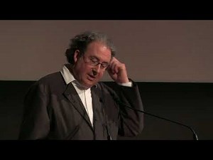 L’architecture du XXe siècle, matière à projets - PARTIE 1