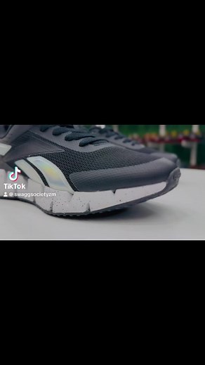 1.4K views | Swagg Society | Swagg Society | Facebook