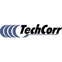 TechCorr USA, LLC | LinkedIn