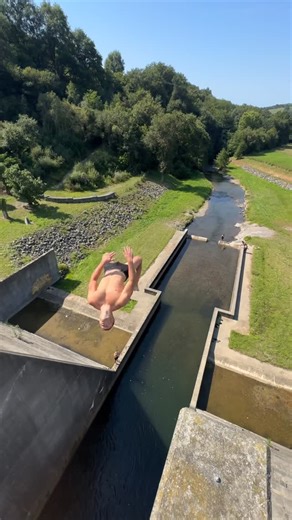 @philipp.hummel on Instagram: "My highest gainer, Schlappentour 2025🔥"