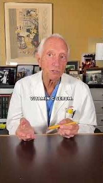 How Does Collagen Improve Skin? Learn More!