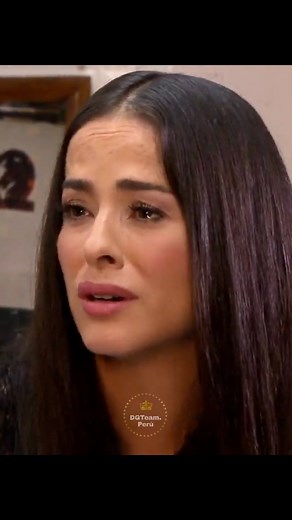 Que Bonito Amor Capítulo 161 y 162: Resumen de la Novela