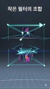 🎬 CV 10 VGG's philosophy of small and deep, the challenge of 19 layers #ComputerVision #VGG #Deep...