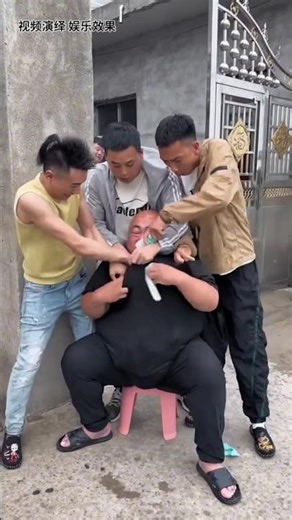 😂 Laughing! memes | 搞笑到停不下来 #chinese