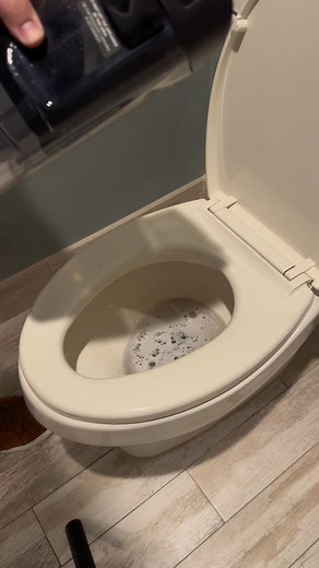 537K views · 6.7K reactions | Ever Wonder If Nice Hotel Floors are actually clean? Well Steam cleaning pulls odor, stains, and messes right off so you can enjoy your floors again just like the day you bought them #tineco #forthehome #amazonmusthaves #cleaning #fblifestyle | Holmescooking | Facebook