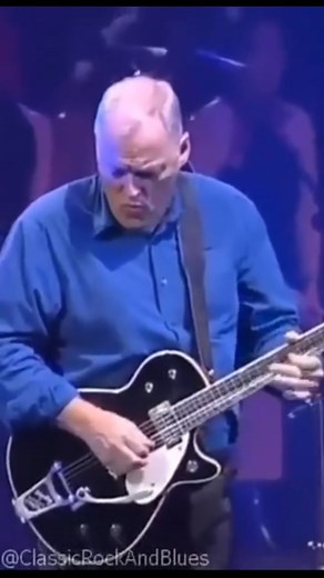 Every note from Pink Floyd is a memory reborn. ❤️❤️ | Pink Floyd Forever Love