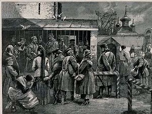 To Catch a Non-Predator, Try Entrapment