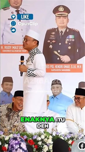 The Secret of the Ideal Man - Two Wives, Harmony, and a Luxurious Home! #ustadzdasadlatif