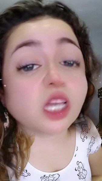 Entre más CORRIENTE más AMBIENTE!!!#comedia #joeplasticsoul #plasticsoulcollection #loencontreentiktok #joepeep