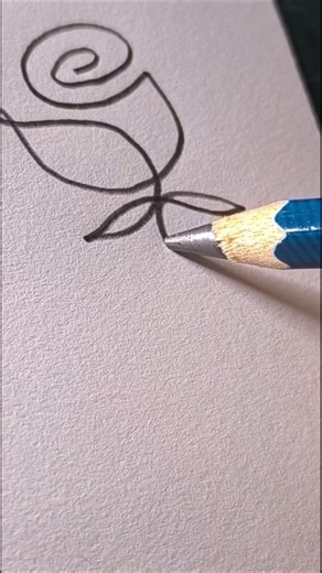 How to Draw a Cute Bunny from a Circle