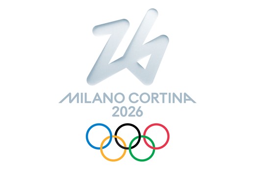 How to Buy Tickets & Attend the 2026 Milan Cortina Winter Olympics Opening Ceremony
