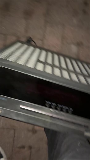 Олдхардверпроджектс (@oldhardwareprojects)’s videos with original sound - Carlvja