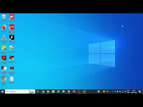 Running Script.mos moshell