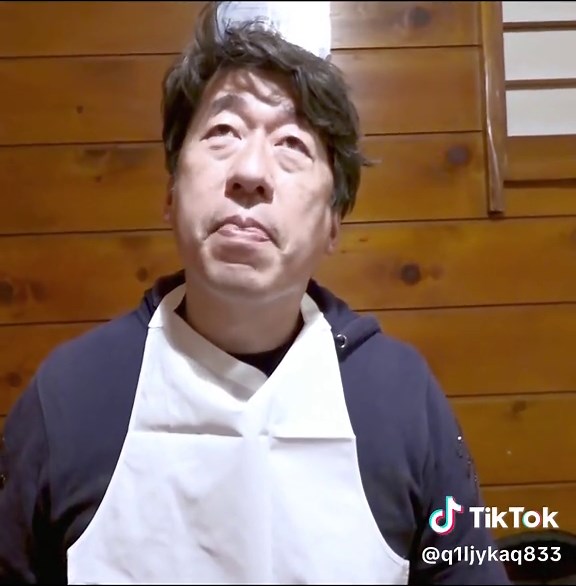 久々の焼肉屋「羅生門」訪問