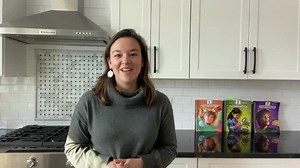 Kathryn Gomes, Apologia author, shares the approach used in her incredible elementary math curriculum to help kids understand math using the progression concrete, pictorial, and abstract. With hands-on learning activities and games using household objects, short 20-minute lessons, and a suggested 4-day week schedule, you and your children will love Exploring Creation with Mathematics by Apologia. ​ ​🆕 Exploring Creation with Mathematics, Level 4 will be released this Spring, so stay tuned for m