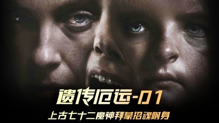 id_XNjQwNTUxMTkzNg==.html