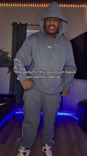 Let’s see what yall got I wanna see epic slow mo epic glitch effects an epic dance pockets iykyk!