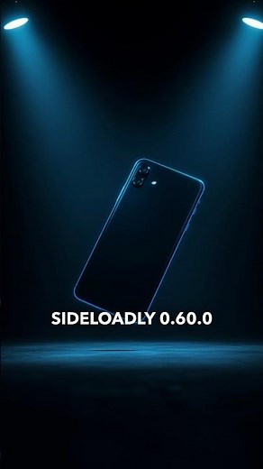 Sideloadly 0.60.0 Brings Automatic App Refresh, Ending Expired Apps #jailbreak #sideloadly