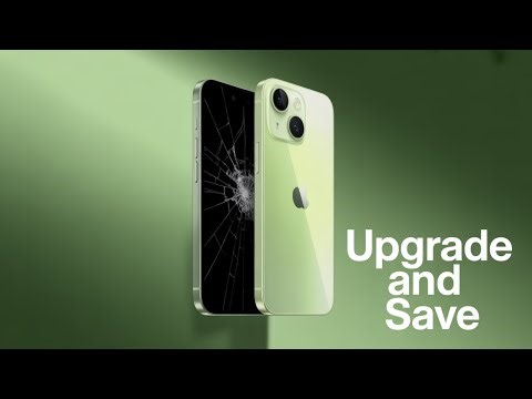 How to Unlock Your Phone for Any U.S. Carrier Safely - Step by Step