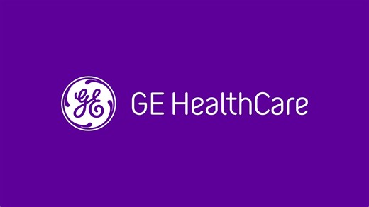 Together, we’re creating a world where healthcare has no limits. Meet us today at ECR to learn how our latest solutions can help elevate your ability to deliver better patient care. 📢 Join us today: https://bit.ly/3YTY6TQ #GEHealthCare #ECR2023 #CareThatCan #CareThatHasNoLimits | GE HealthCare