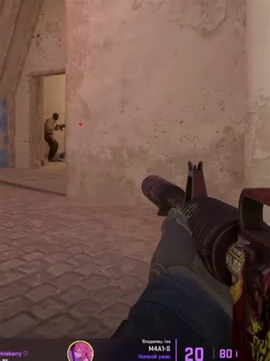 What is he doing? #CS2 , #CounterStrike2 , #CounterStrike , #csgofunny , #update . 2026 Counter Strike 2 edits CS 2 CsGo clips highlights clutch funny moments montage memes setting linux update out case opening anomaly agent plays knives best pro core kickflip clutch catcore.