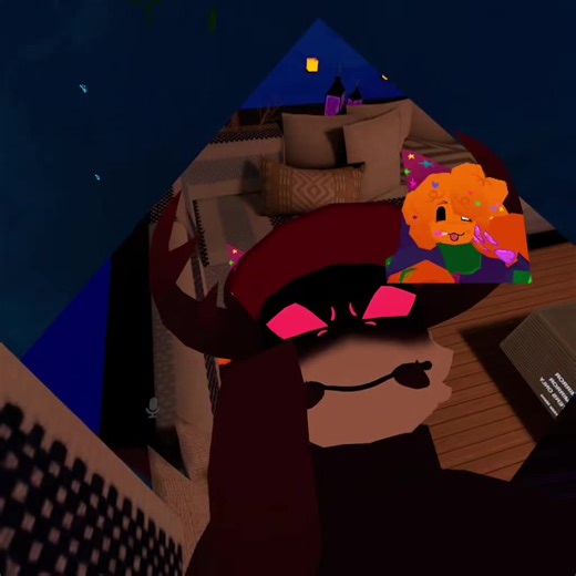 we got sum Pest and Poooobbb #fyppppppppppppppppppppppp #vrchat #fyp #Regretevator #partybeetle