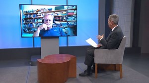 2023 monsoon season begins