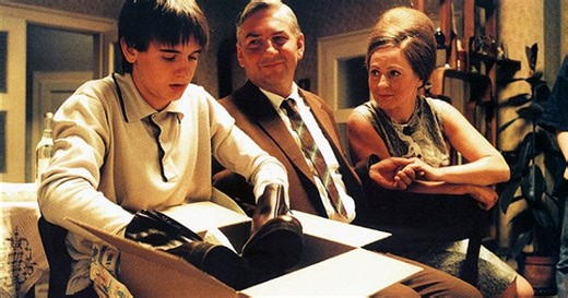 Kvíz: 10 nejlepších hlášek českých komedií