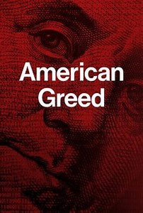 American Greed | Rotten Tomatoes
