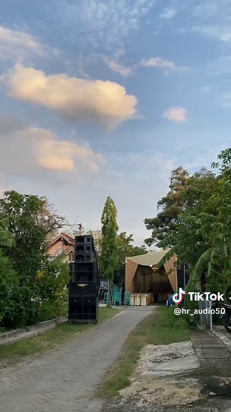 Gambus Sholawat: Melodi Spiritual yang Menggugah