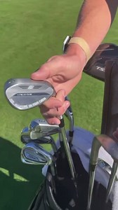Mr. Gilmore, I’m your caddy. Will Zalatoris has embraced the Happy Gilmore comparison. 😂 (via Titleist) | GOLF.com