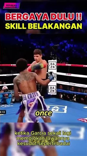 THIS FIGHTER'S PRINCIPLE IS STYLE FIRST, SKILL LATER!! #ufc #mma #boxing #sport #sports