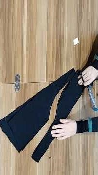 How to sew a practical bonnet 9#fashion #versatilesewin #sewing #diy #ussewtips #germany #quilted