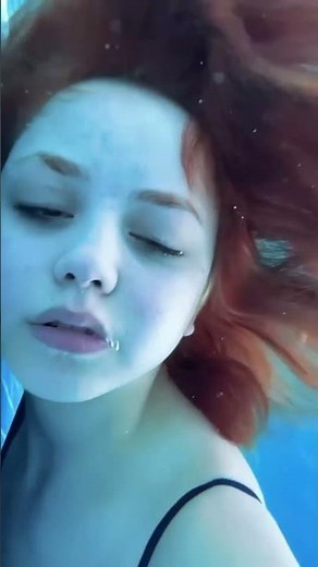 What To Do If You’re Drowning And Can’t Swim