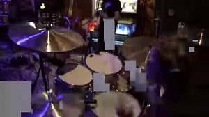 OMF Cover of "Crazy Horse" by Black Label Society MUSICIANS: Lead Guitar / Aidan Fisher / Age 16 Vocals /Sunny R / Age 11 Rhythm Guitar / Connor Meintel / Age 14 Drums / Joseph Mintz / Age 13 Bass / Kendall / Age 15 | OKeefe Music Foundation